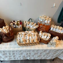 Load image into Gallery viewer, Get Bentz Farm Trunk Show