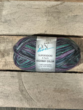 Load image into Gallery viewer, Supersocke 4-Ply