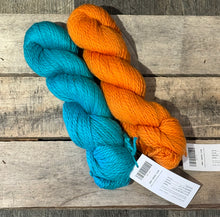 Load image into Gallery viewer, Carter Granny Bag Kit