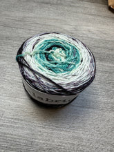 Load image into Gallery viewer, Sock Cakes Metamorphosis