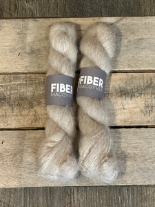 Suri Silk
