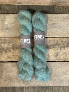 Suri Silk