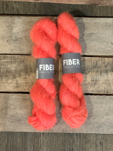 Suri Silk