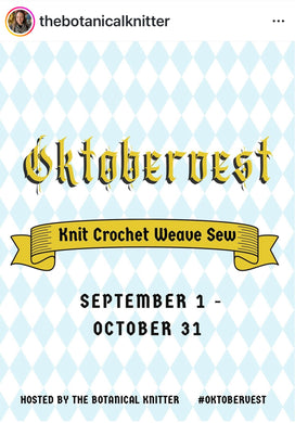 Oktobervest MAL