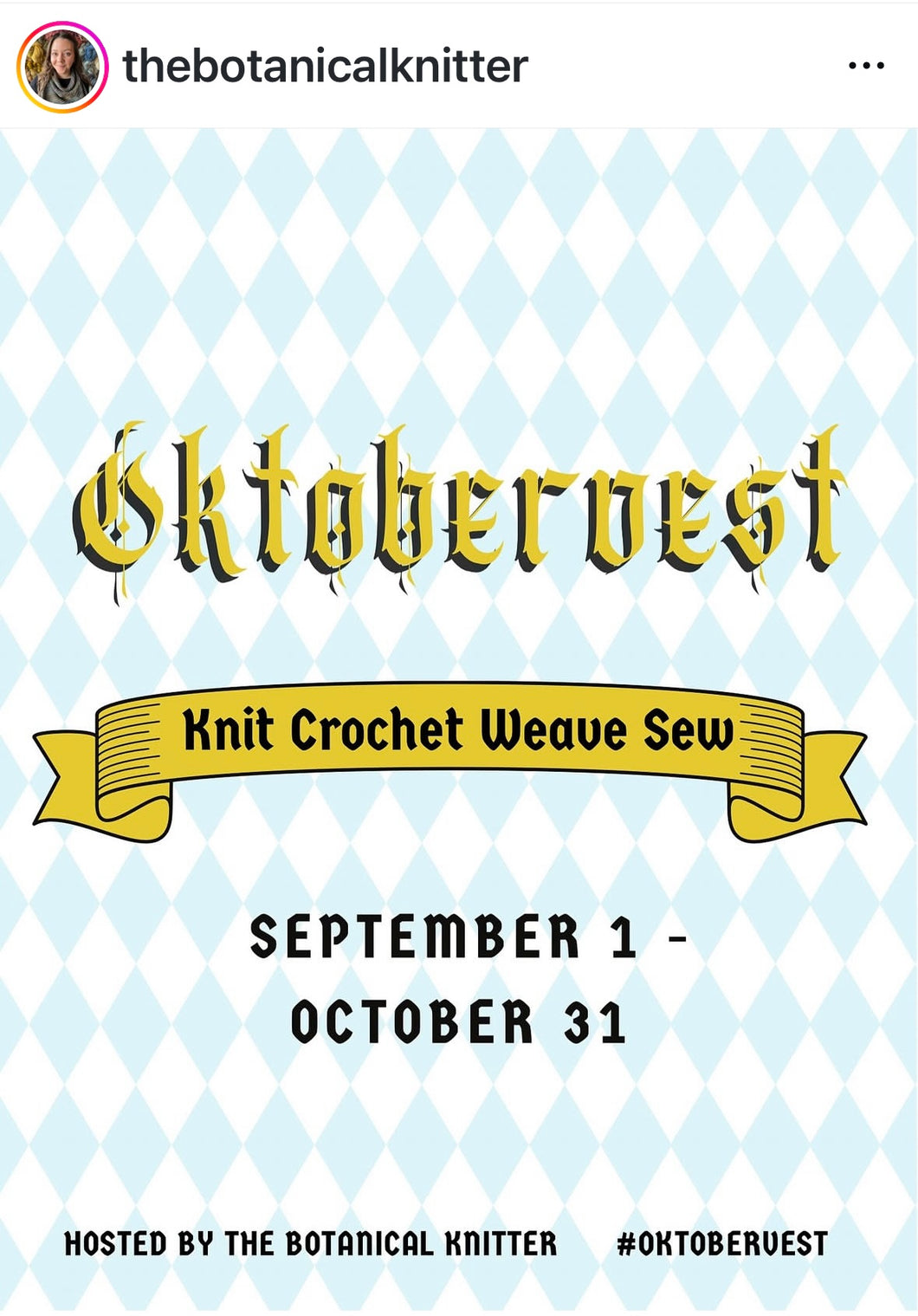 Oktobervest MAL