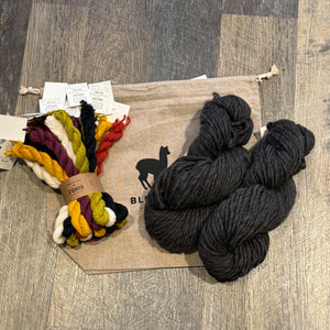 Witch Hat Kit