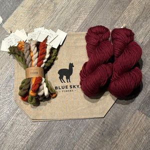 Witch Hat Kit