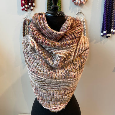 Lavender Lune DK