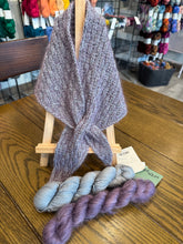Load image into Gallery viewer, Urth Yarn Kits