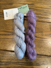 Load image into Gallery viewer, Urth Yarn Kits