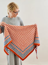 Load image into Gallery viewer, Bao Bao Shawl Kit