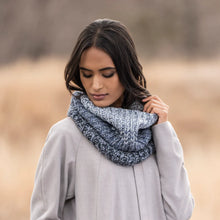 Load image into Gallery viewer, Issaquah Cowl Kit