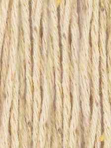 Cotton Silk Tweed