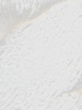 Load image into Gallery viewer, Cumulus