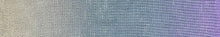 Load image into Gallery viewer, Cumulus Degrade