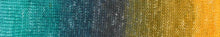 Load image into Gallery viewer, Cumulus Rainbow