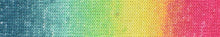 Load image into Gallery viewer, Cumulus Rainbow