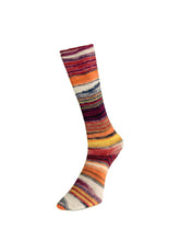 Load image into Gallery viewer, Eclectic Sock