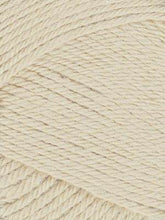 Load image into Gallery viewer, Ella Rae Classic Wool