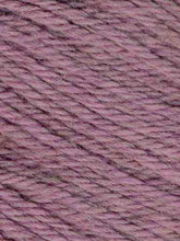 Load image into Gallery viewer, Ella Rae Classic Wool