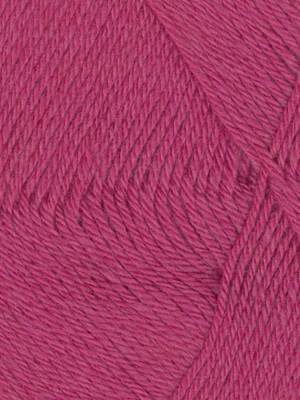 Ella Rae Classic Wool