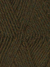 Load image into Gallery viewer, Ella Rae Classic Wool