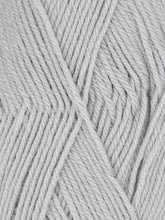 Load image into Gallery viewer, Ella Rae Classic Wool