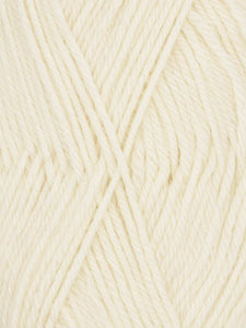 Ella Rae Classic Wool