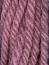 Load image into Gallery viewer, Ella Rae Classic Wool