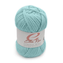 Load image into Gallery viewer, Ella Rae Classic Wool