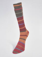 Load image into Gallery viewer, Indulgence Sock
