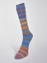 Load image into Gallery viewer, Indulgence Sock