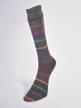 Load image into Gallery viewer, Indulgence Sock