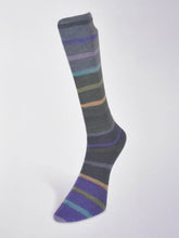 Load image into Gallery viewer, Indulgence Sock