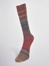 Load image into Gallery viewer, Indulgence Sock