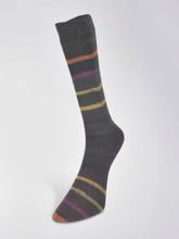 Load image into Gallery viewer, Indulgence Sock