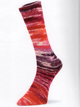 Load image into Gallery viewer, Mad Socks