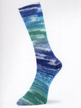 Load image into Gallery viewer, Mad Socks