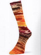 Load image into Gallery viewer, Mad Socks