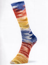 Load image into Gallery viewer, Mad Socks