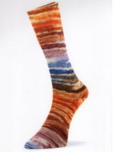 Load image into Gallery viewer, Mad Socks