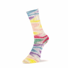 Load image into Gallery viewer, Summer Socks Fancy