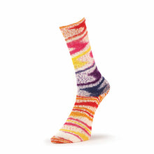 Load image into Gallery viewer, Summer Socks Fancy