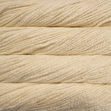 Load image into Gallery viewer, Vientos