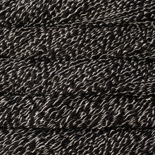 Load image into Gallery viewer, Caracol on Black