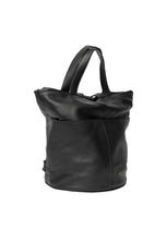 Load image into Gallery viewer, Project 24