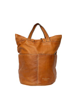 Load image into Gallery viewer, Project 24