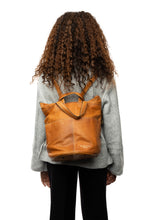 Load image into Gallery viewer, Project 24