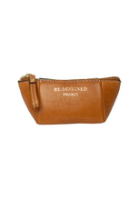 Load image into Gallery viewer, Project 35