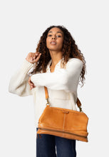 Load image into Gallery viewer, Project 45